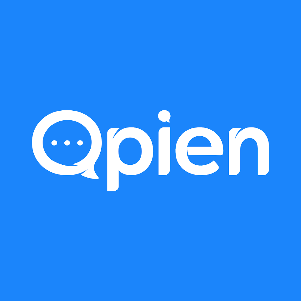 Qpien - Software & AI Developer